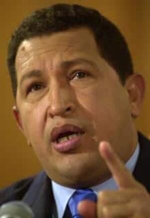 chavezhugo-cp-4725834