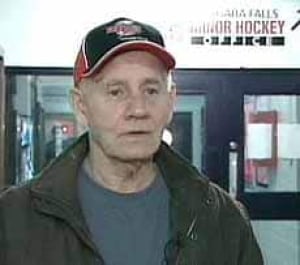 chamberlain-bob-cbc-071126