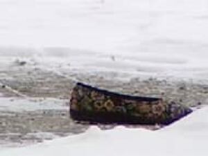 ot-frozen-woman-slipper