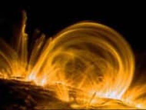 sun-storm-ap-061213