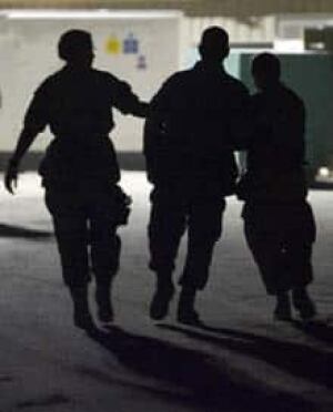 injured-soldier-cp-2785969