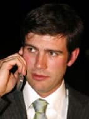 edm-iveson