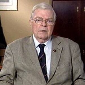 nl-crosbie-john-20071205
