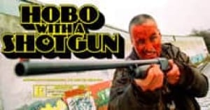 hobo-shotgun-promo