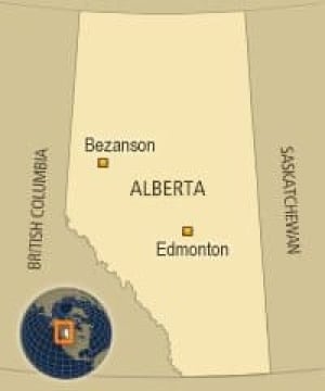 alberta_bezanson2