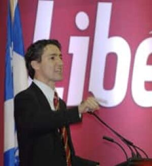 trudeau-justin-cp-2873246