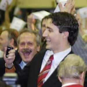 trudeau-justin-cp-2876716