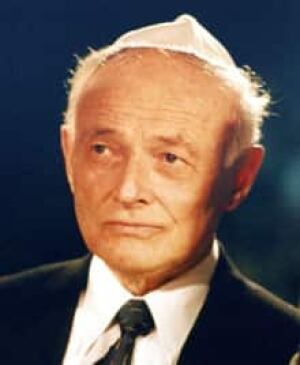 librescu-liviu-cp-2809719
