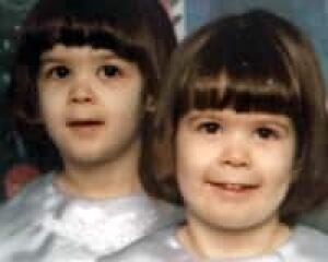 nl-hart-twins-file