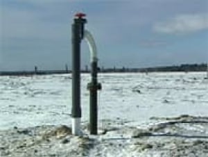 ot-gas-well-trail-road-landfill