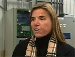 ot-rosemarie-leclair-hydro-ottawa