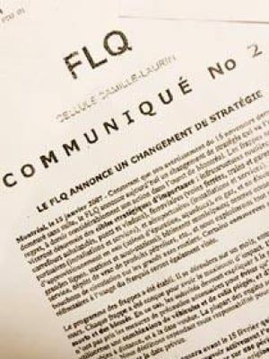 flq-fax-cp-11447315