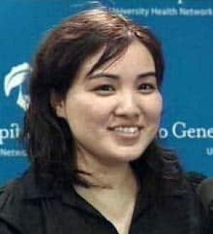 tran-yen-artlung-cbc-070214