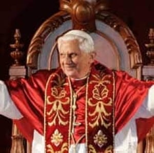 pope-brazil-cp-2935440