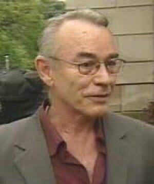 Steven murray truscott case essay 07 picture