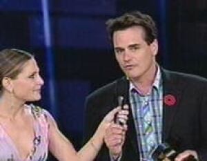 paulgross