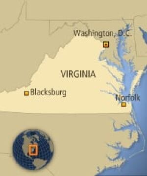 map-virginia-blacksburg