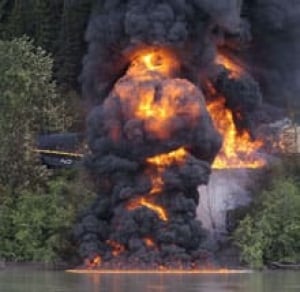 cn-train-fire-cp-3394097