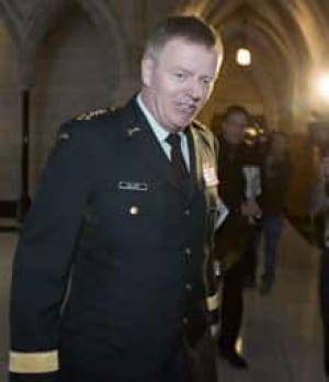hillier-rick-cp-11571909