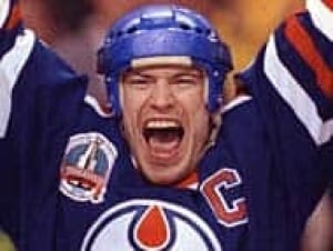 messier-mark-cp-1990