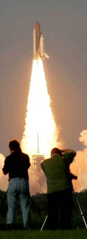 shuttle-cp-185646
