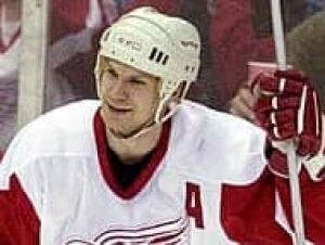 lidstrom-nicklas060630-cp-