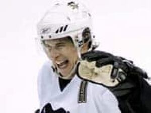 crosby-sidney-cp-070306