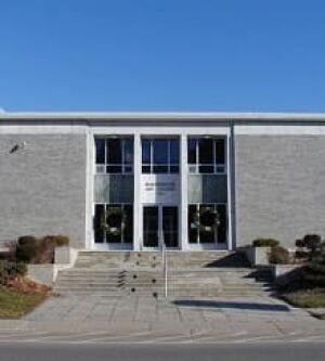 beaverbrook-art-gallery070326