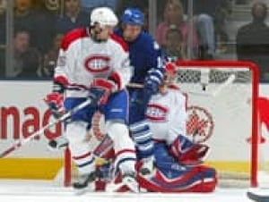 canadiens-leafs-get-070407