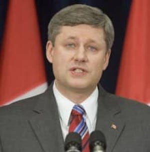 harper-s-healthcare-cp-134615