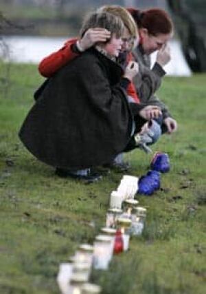 finland-mourn-cp-3868661