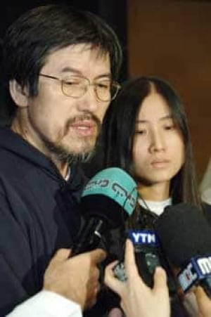 korea-hostage-cp-3509182