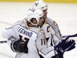 190-legwand071207