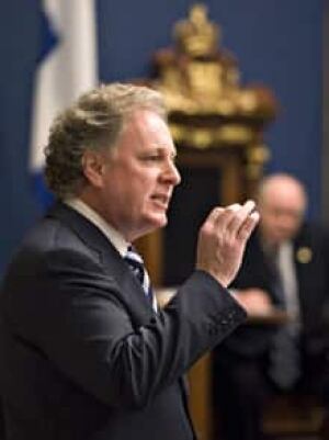 charest-jean_cp_11666350