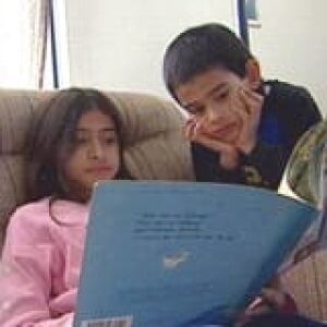 pe-munozchildren
