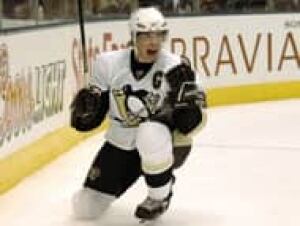 190-crosby071013