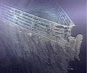TITANIC-cp-694046