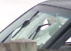 ot-broken-windshield-071211