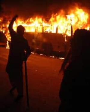pakistan-unrest-getty-78660