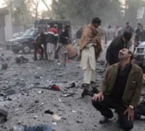 pakist-blast-getty-78659881