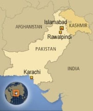 pakistan-rawalpindi