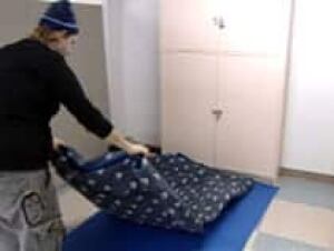 bc-1101shelter2