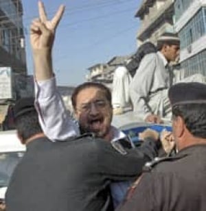 pakistan-protest-cp-3851461