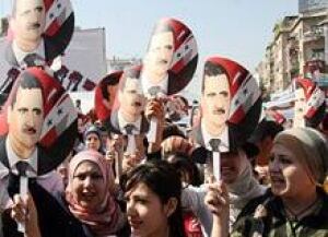syria-bashar-rally-cp-3002480