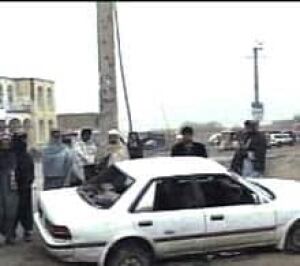 afghan-death1-070227