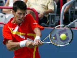 djokovic-novak070807cp