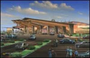 casino_dakota_dunes(1)