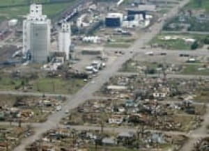 tornado-cp-2908881