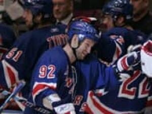 nylander-michael070417ap