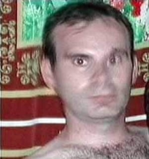 pedophile-cbc-071008